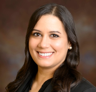 Catalina  Rodriguez